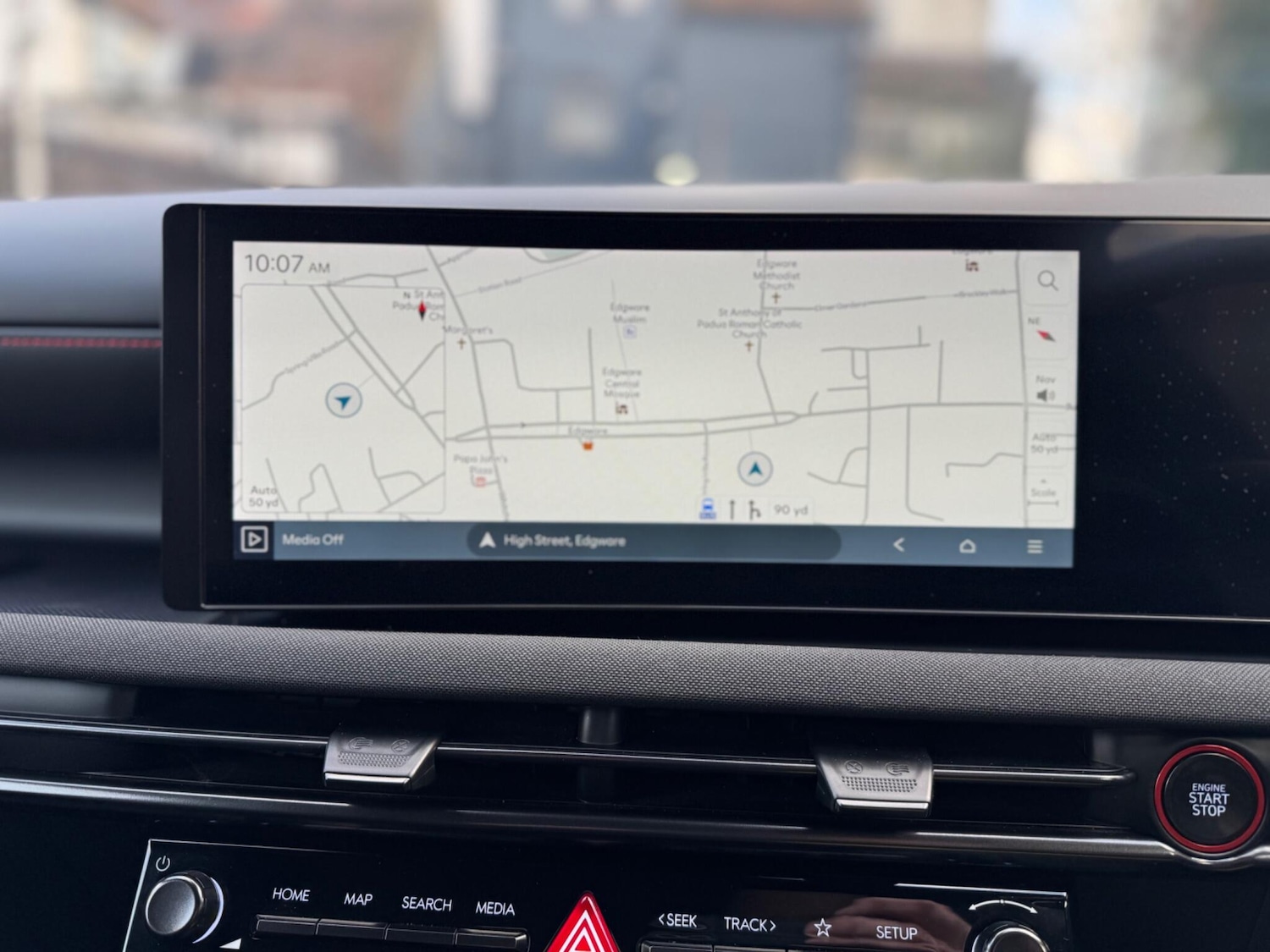 Used Hyundai TUCSON 2024 for sale - 77029344: Photo 33