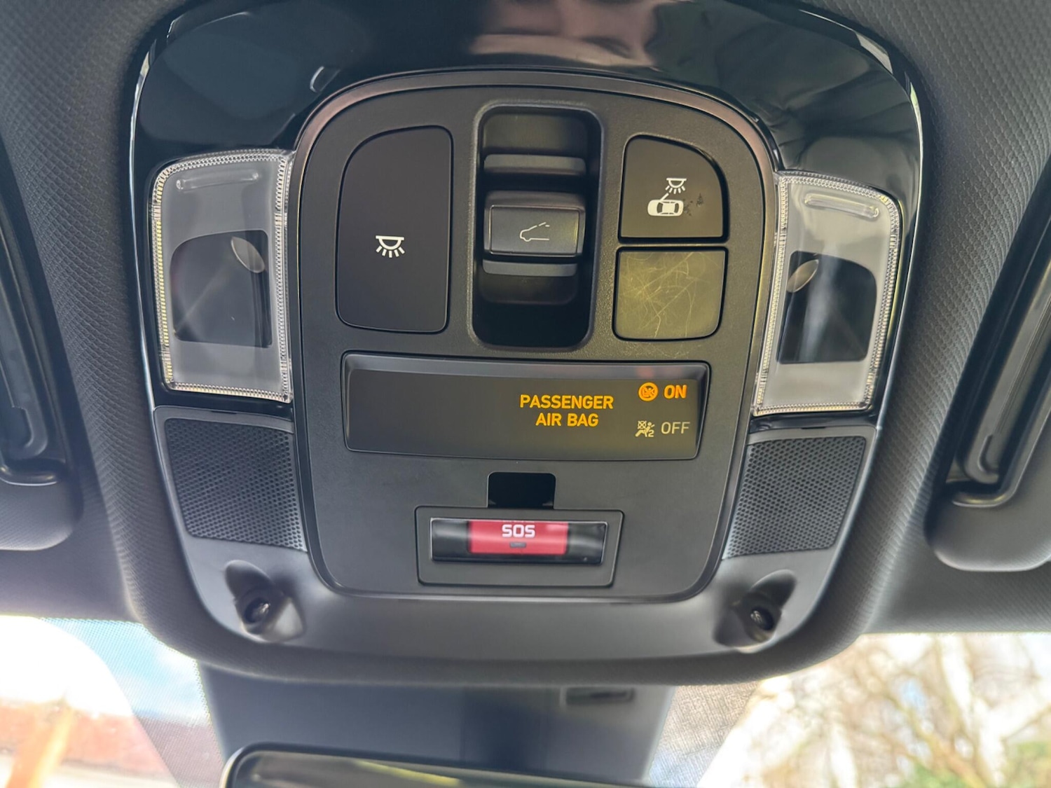 Used Hyundai TUCSON 2024 for sale - 77029344: Photo 35