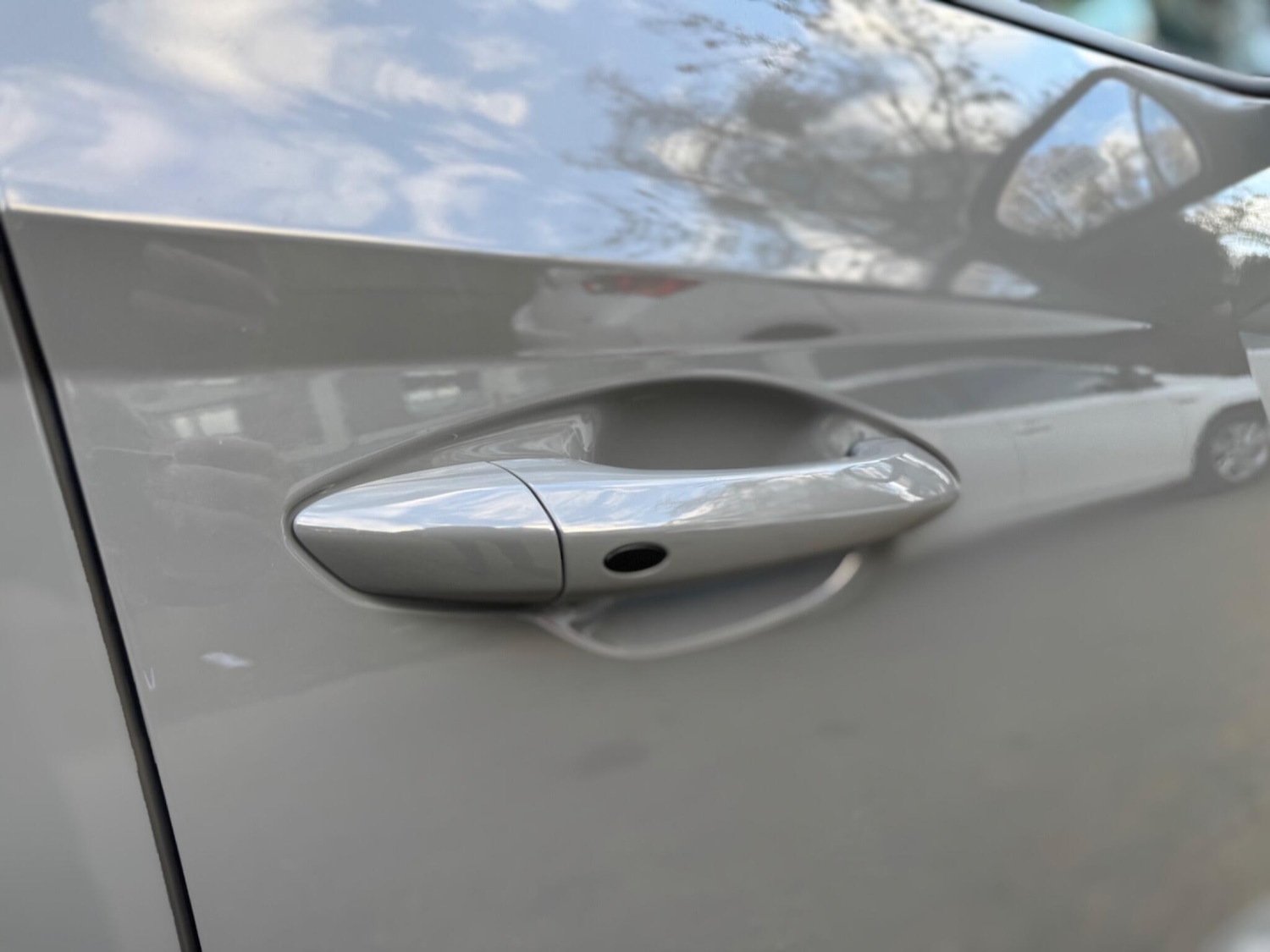 Used Hyundai TUCSON 2024 for sale - 77029344: Photo 38