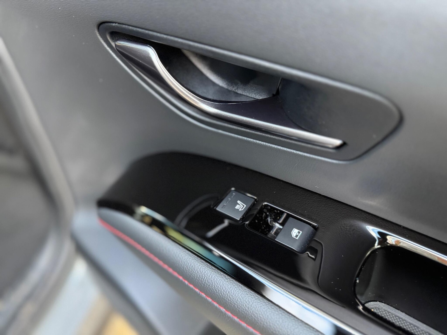 Used Hyundai TUCSON 2024 for sale - 77029344: Photo 39