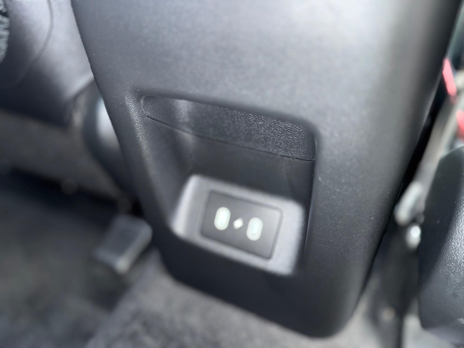 Used Hyundai TUCSON 2024 for sale - 77029344: Photo 40