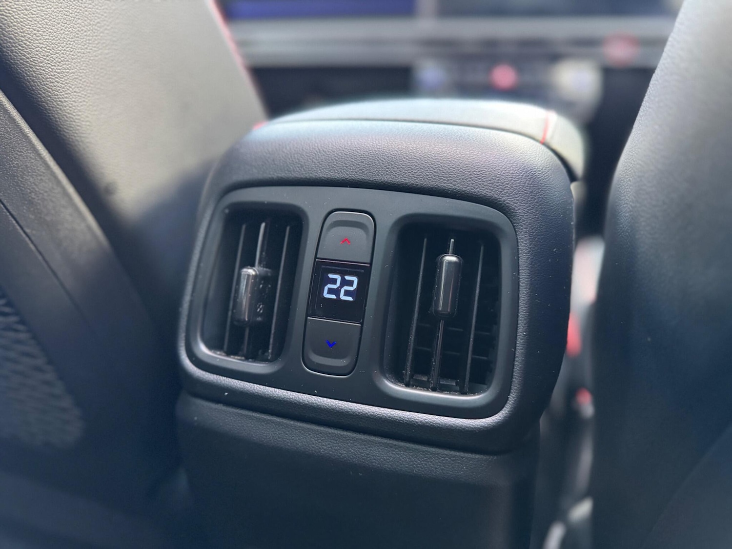 Used Hyundai TUCSON 2024 for sale - 77029344: Photo 41