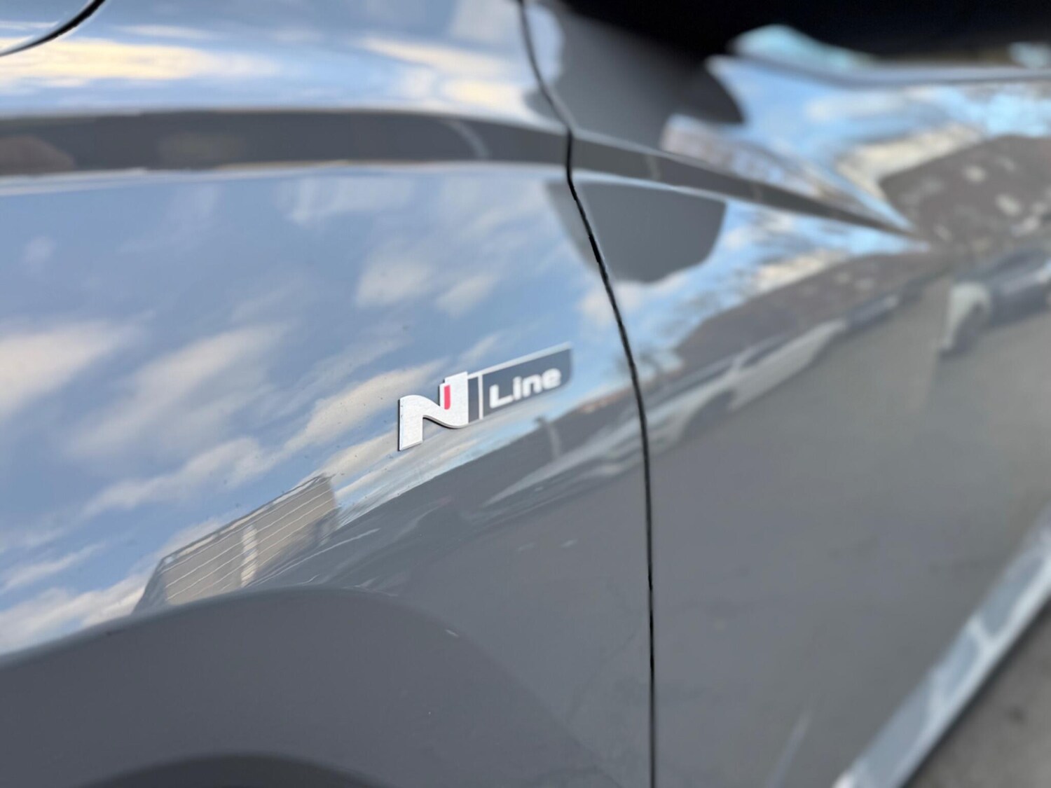 Used Hyundai TUCSON 2024 for sale - 77029344: Photo 47