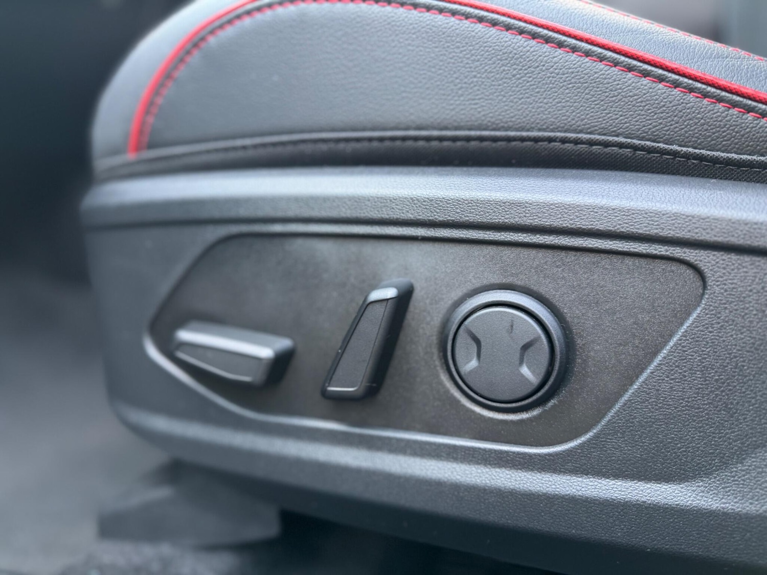 Used Hyundai TUCSON 2024 for sale - 77029344: Photo 48