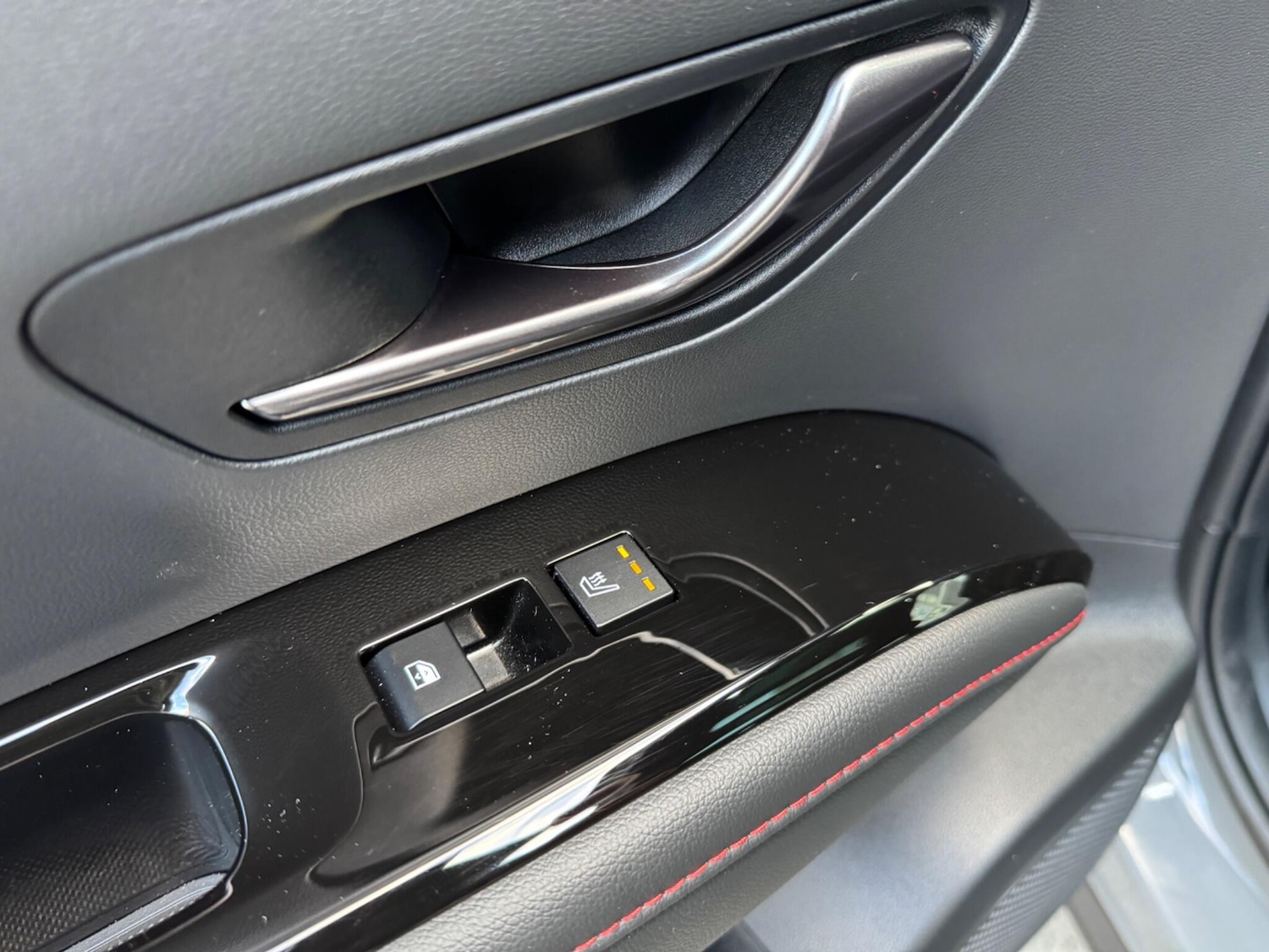 Used Hyundai TUCSON 2024 for sale - 77029344: Photo 50