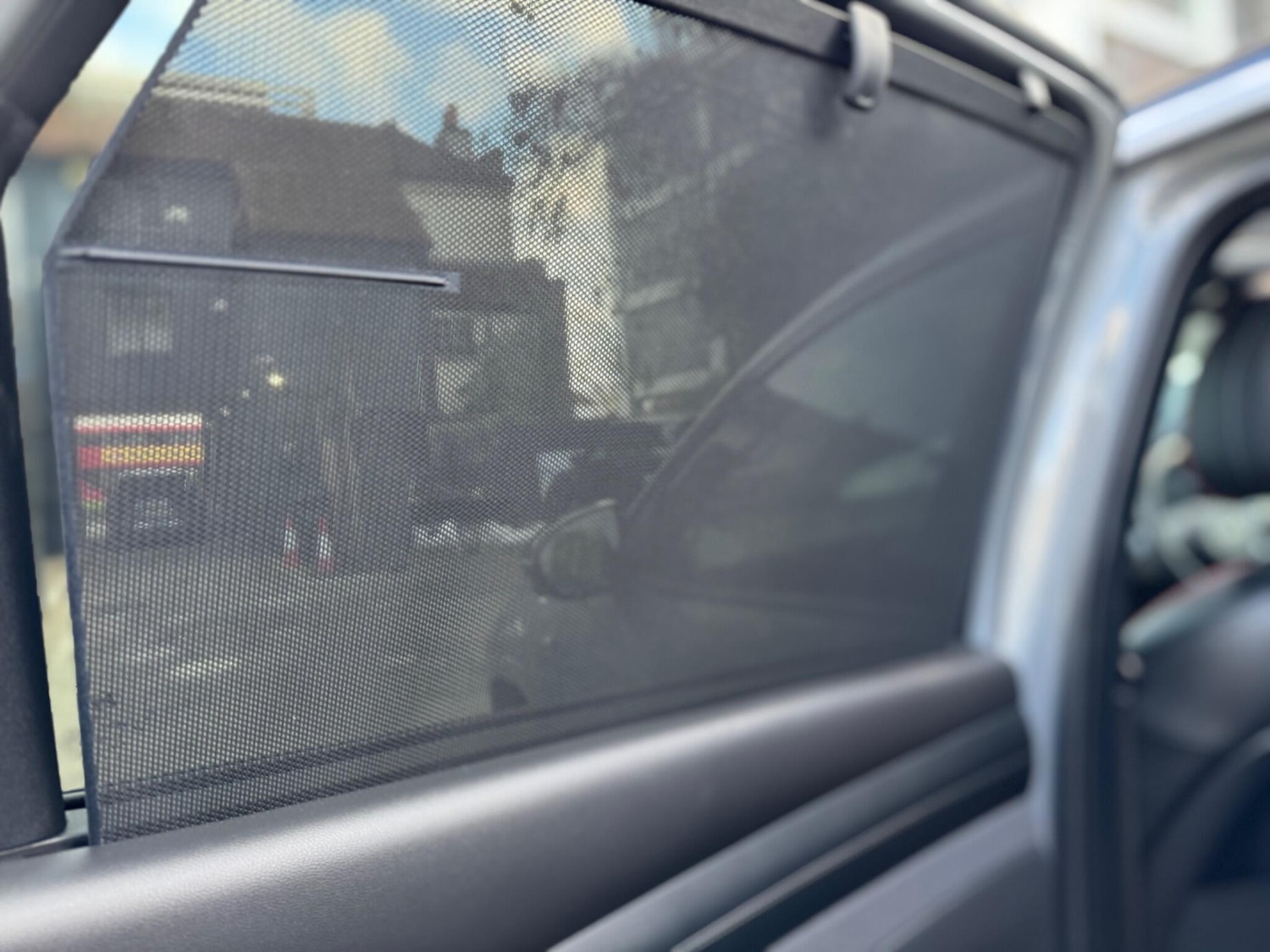 Used Hyundai TUCSON 2024 for sale - 77029344: Photo 51