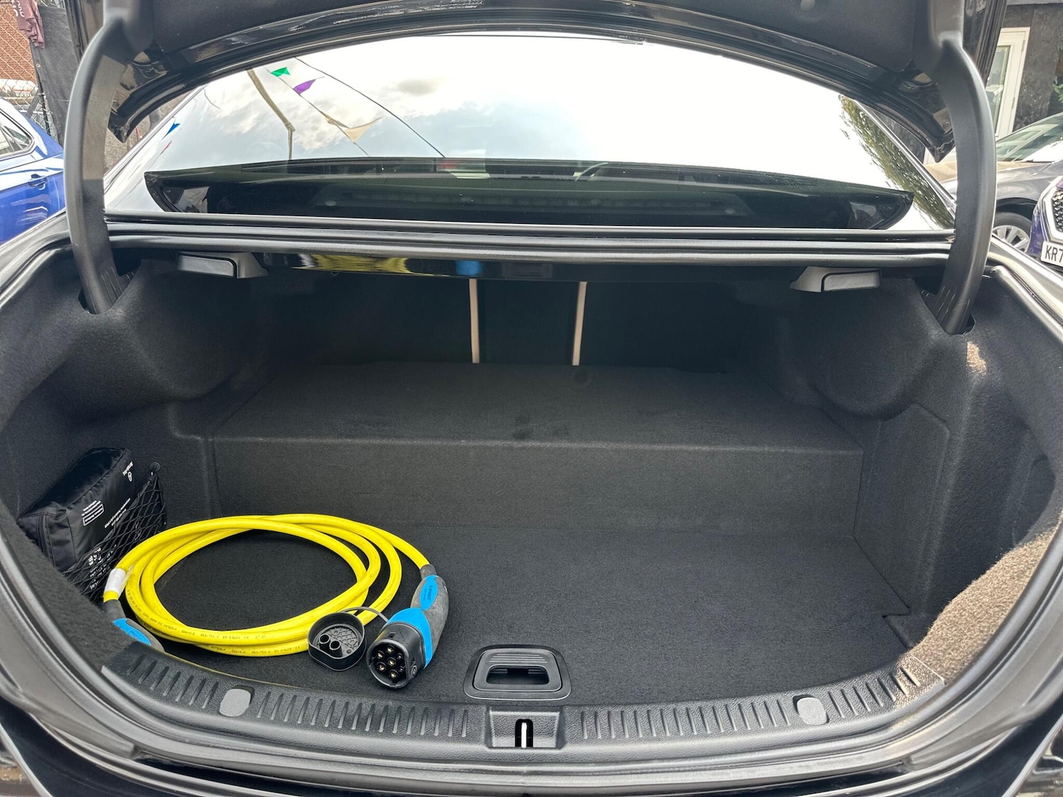Vehicle 37