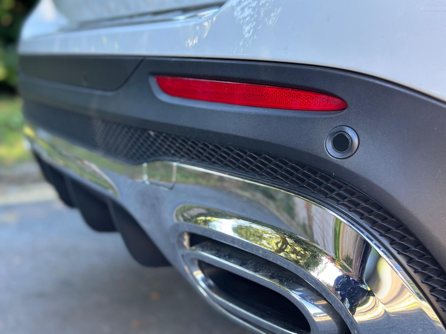 Used Mercedes-Benz GLB 2022 for sale - 77029107: Photo 14