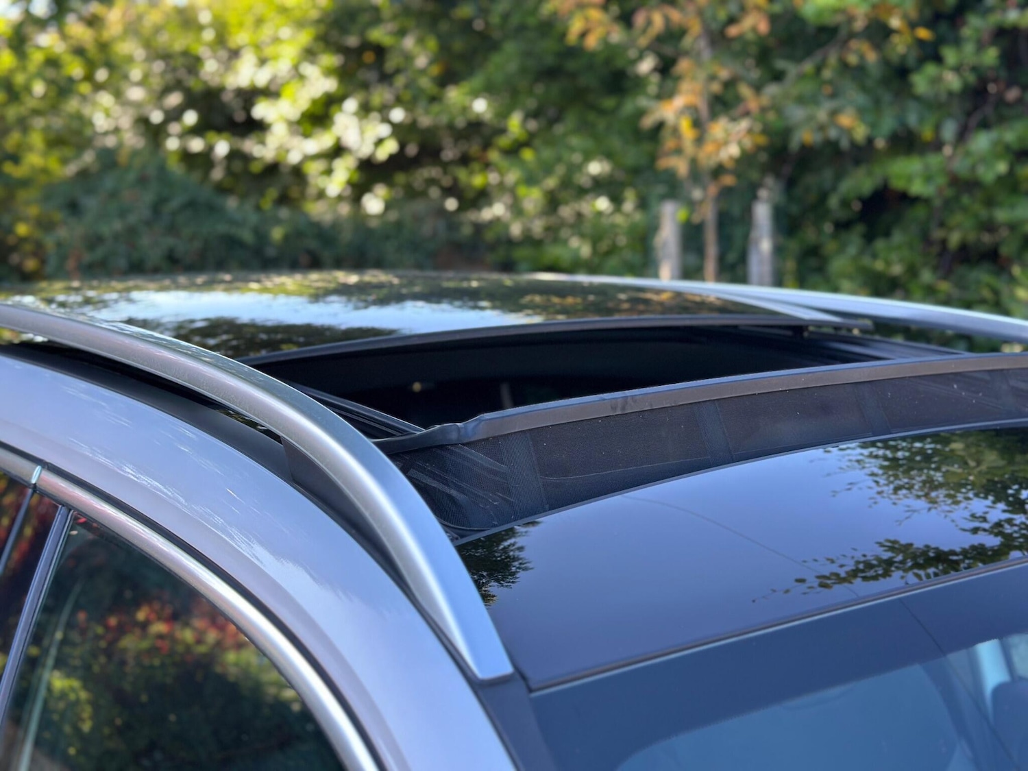 Used Mercedes-Benz GLB 2022 for sale - 77029107: Photo 16