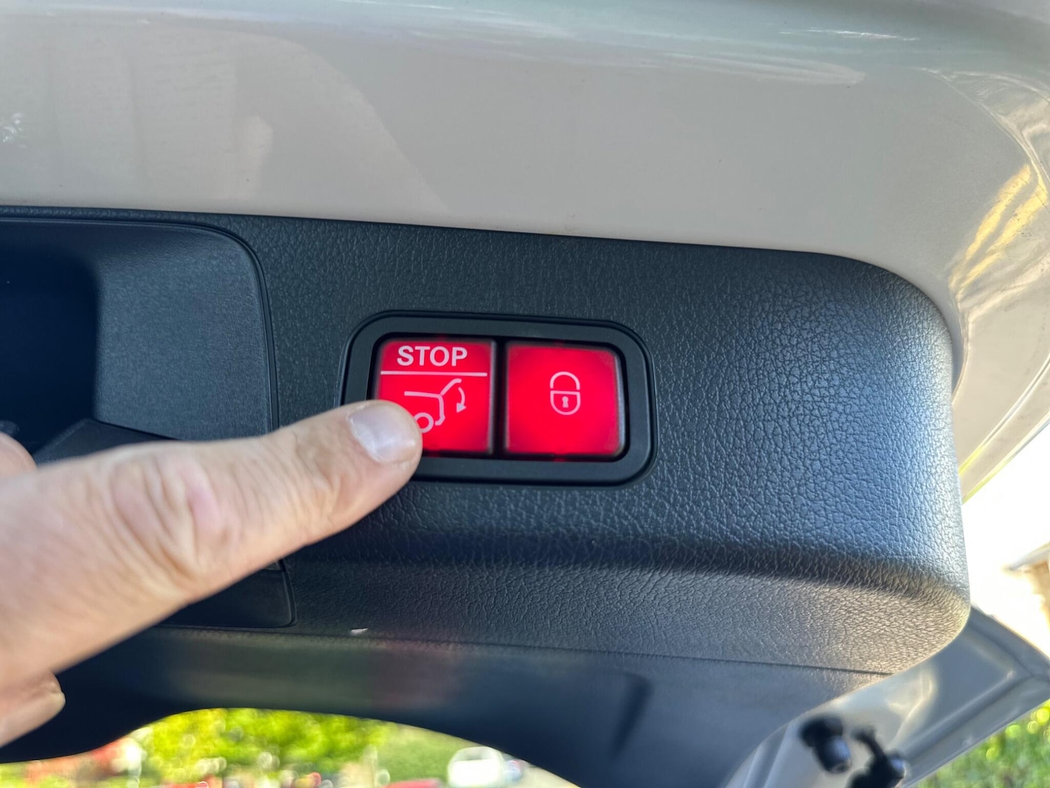 Used Mercedes-Benz GLB 2022 for sale - 77029107: Photo 31