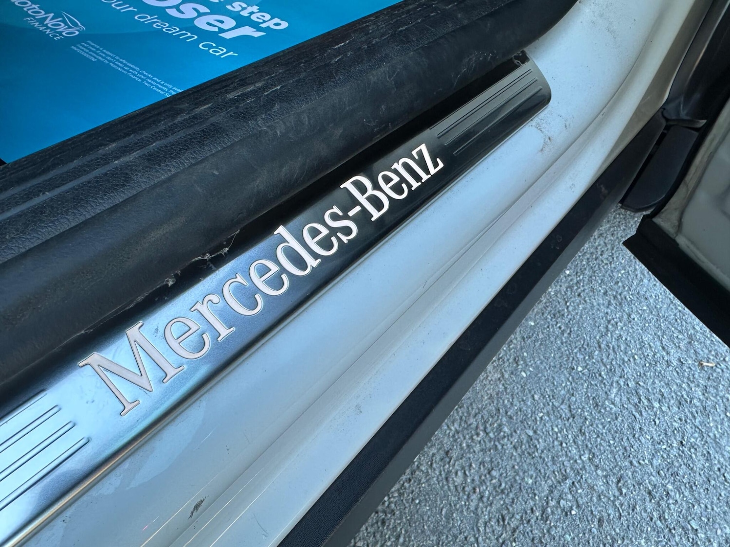 Used Mercedes-Benz GLB 2022 for sale - 77029107: Photo 41