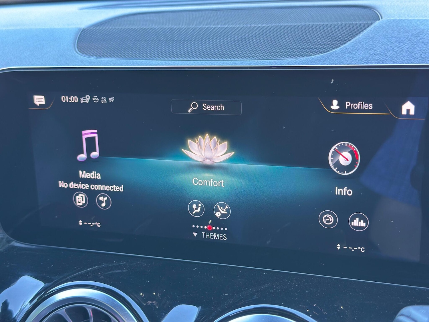 Used Mercedes-Benz GLB 2022 for sale - 77029107: Photo 43