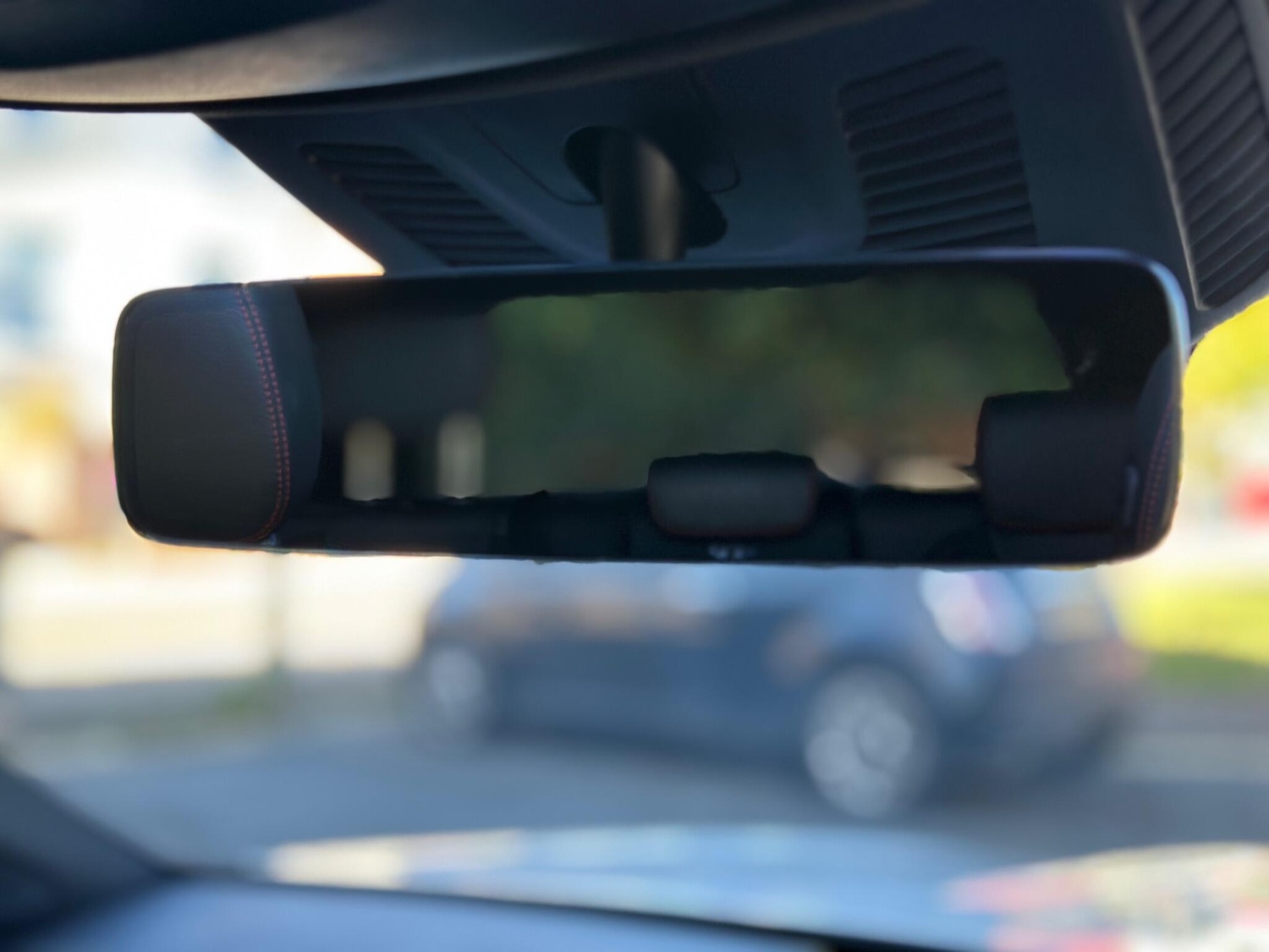 Used Mercedes-Benz GLB 2022 for sale - 77029107: Photo 64