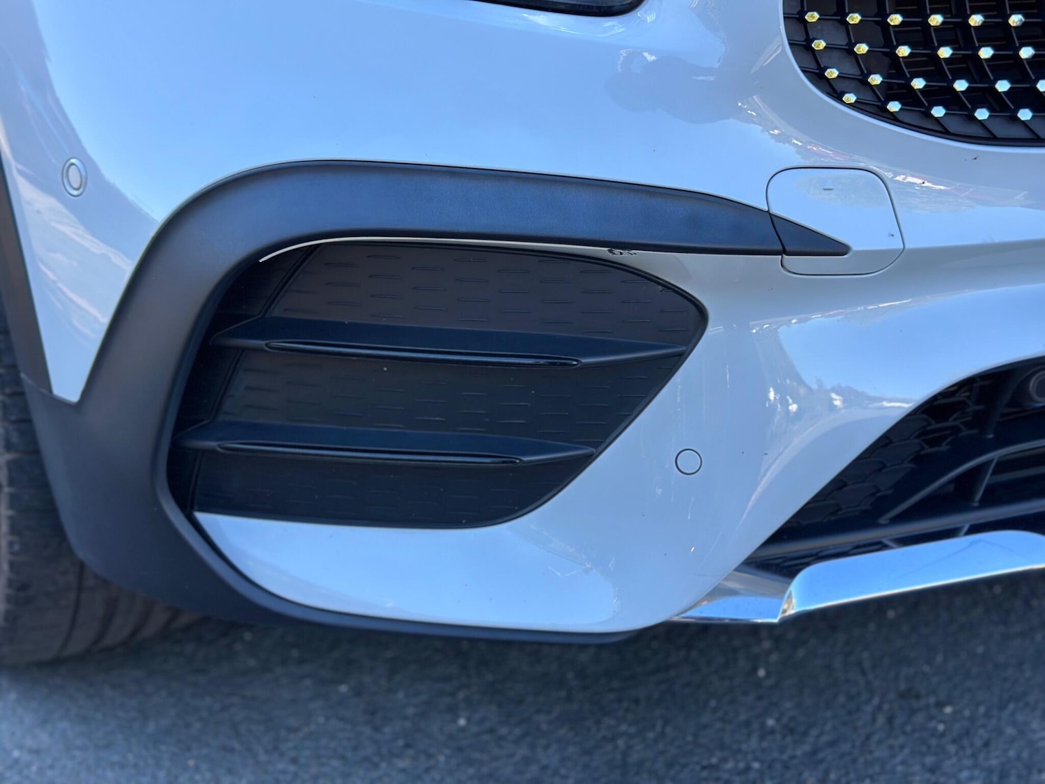 Used Mercedes-Benz GLB 2022 for sale - 77029107: Photo 72