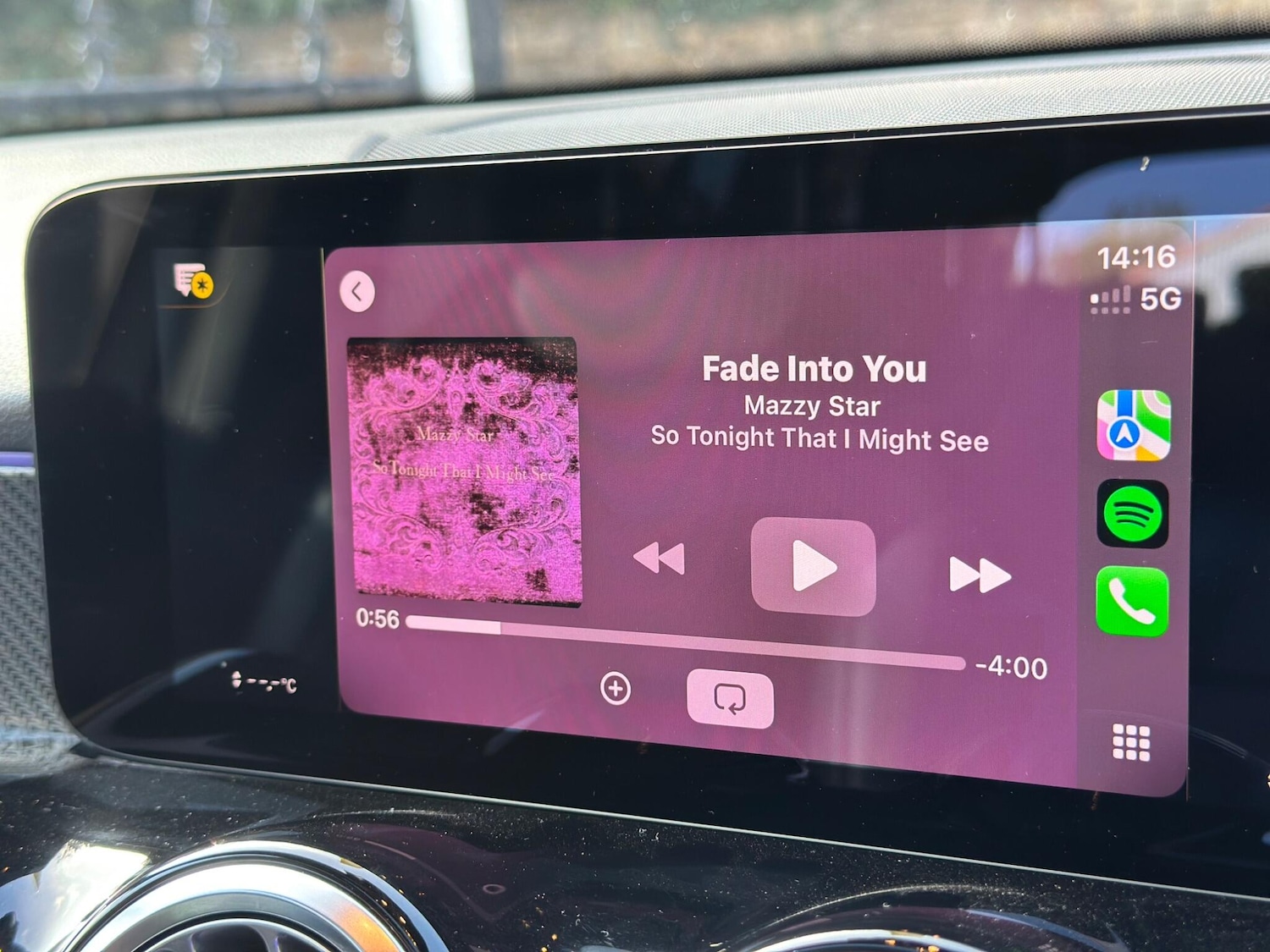 Used Mercedes-Benz GLB 2022 for sale - 77029107: Photo 83