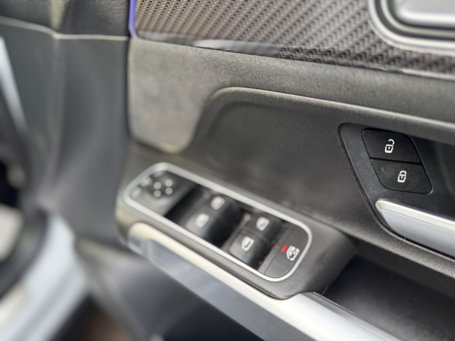 Used Mercedes-Benz GLB 2022 for sale - 77029107: Photo 89