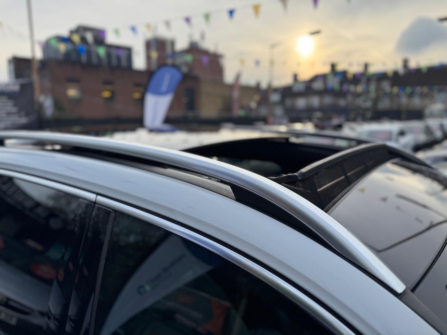 Used Mercedes-Benz GLB 2022 for sale - 77029107: Photo 92