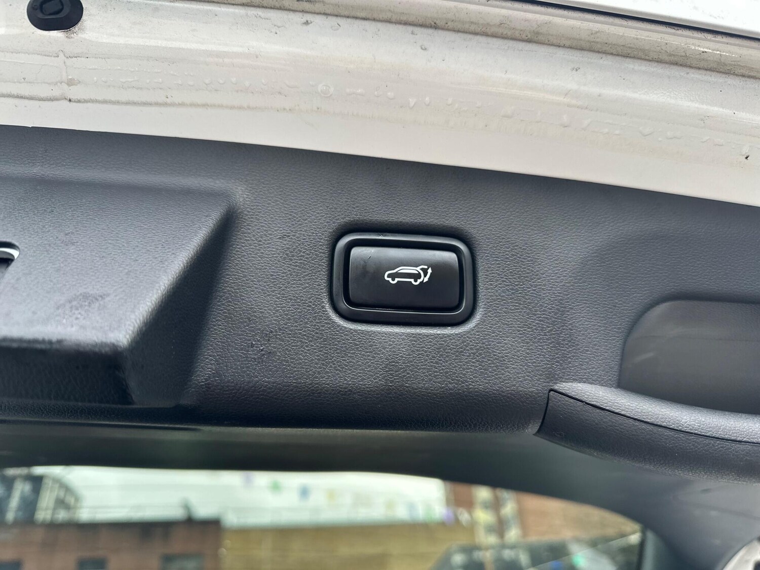 Used Hyundai TUCSON for sale - 77484129: Photo 27