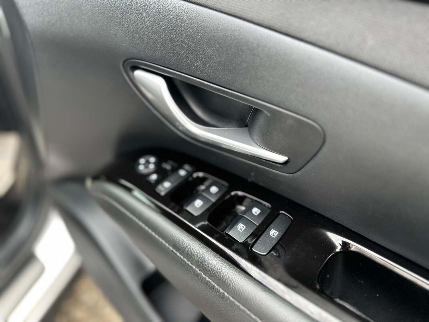 Used Hyundai TUCSON for sale - 77484129: Photo 29