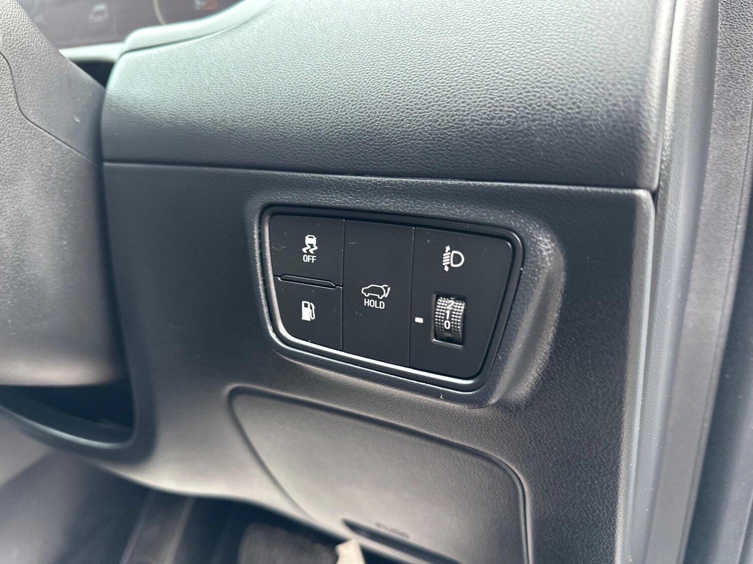 Used Hyundai TUCSON for sale - 77484129: Photo 31