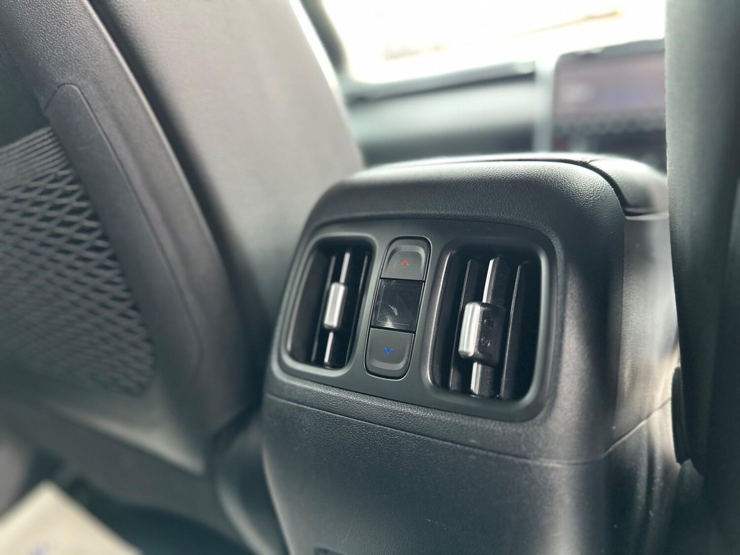 Used Hyundai TUCSON for sale - 77484129: Photo 32