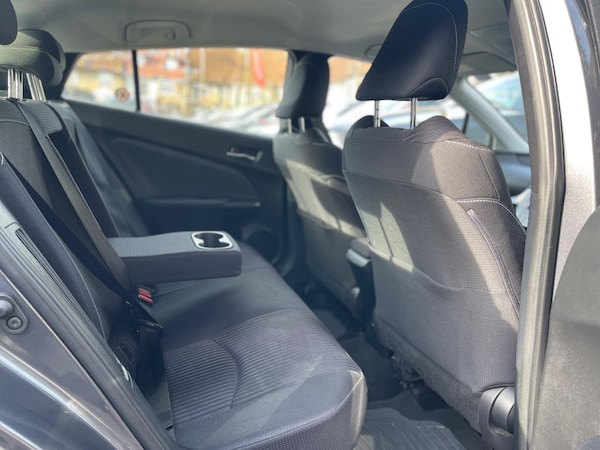 Used Toyota Prius 2022 for sale - 76175420: Photo 17
