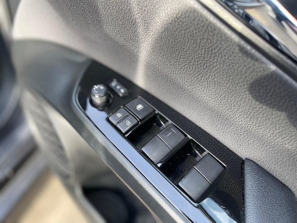 Used Toyota Prius 2022 for sale - 76175420: Photo 24
