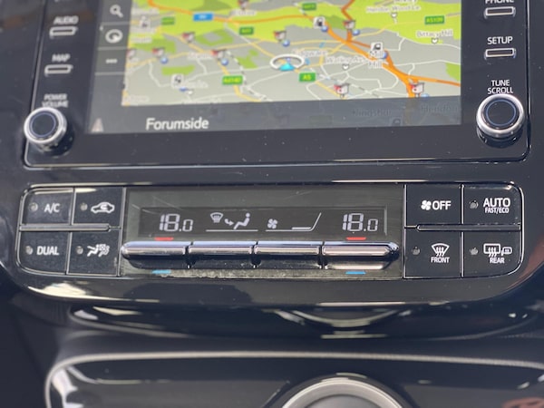 Used Toyota Prius 2022 for sale - 76175420: Photo 26