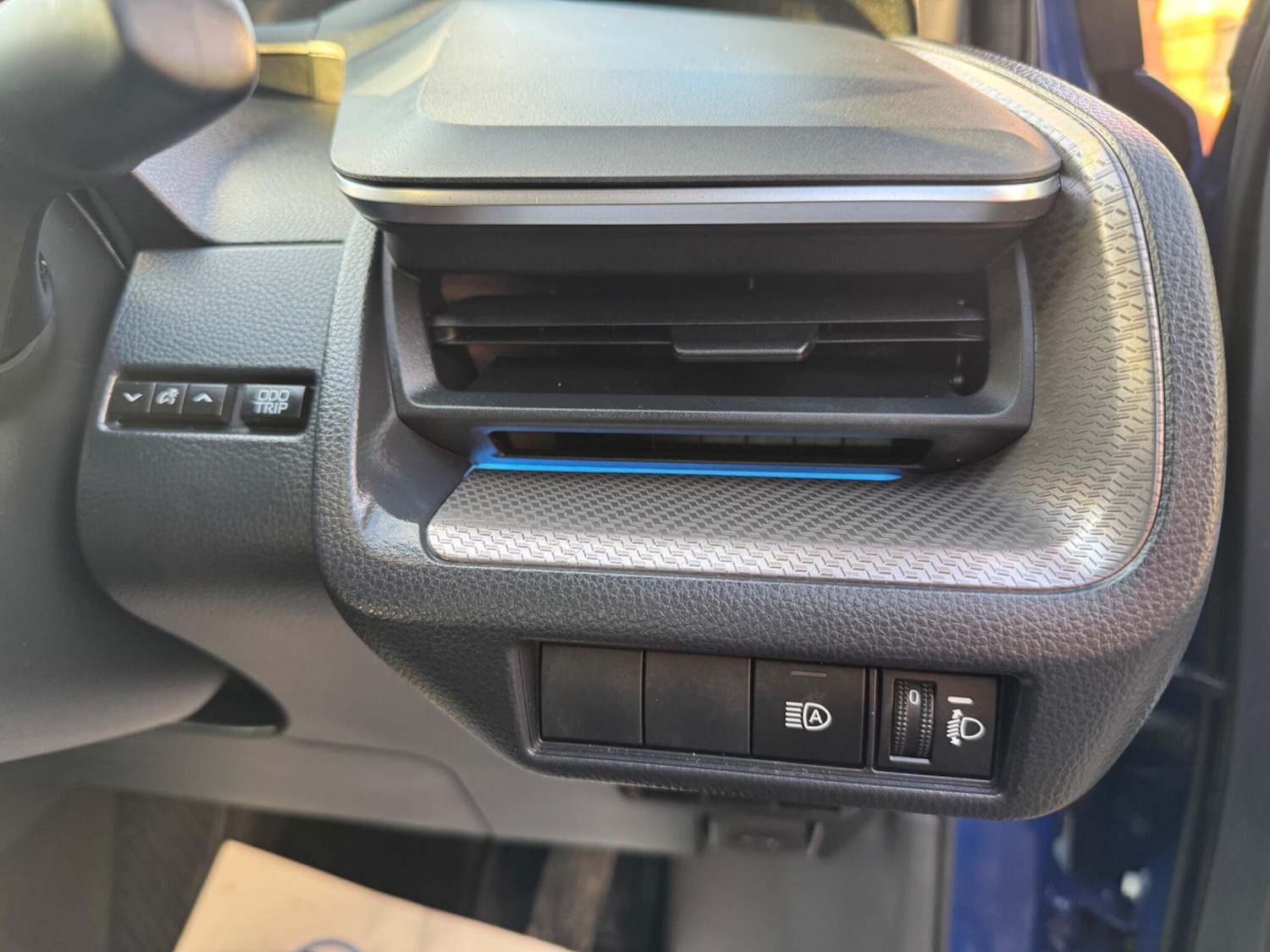 Used Toyota Prius 2025 for sale - 77131901: Photo 28