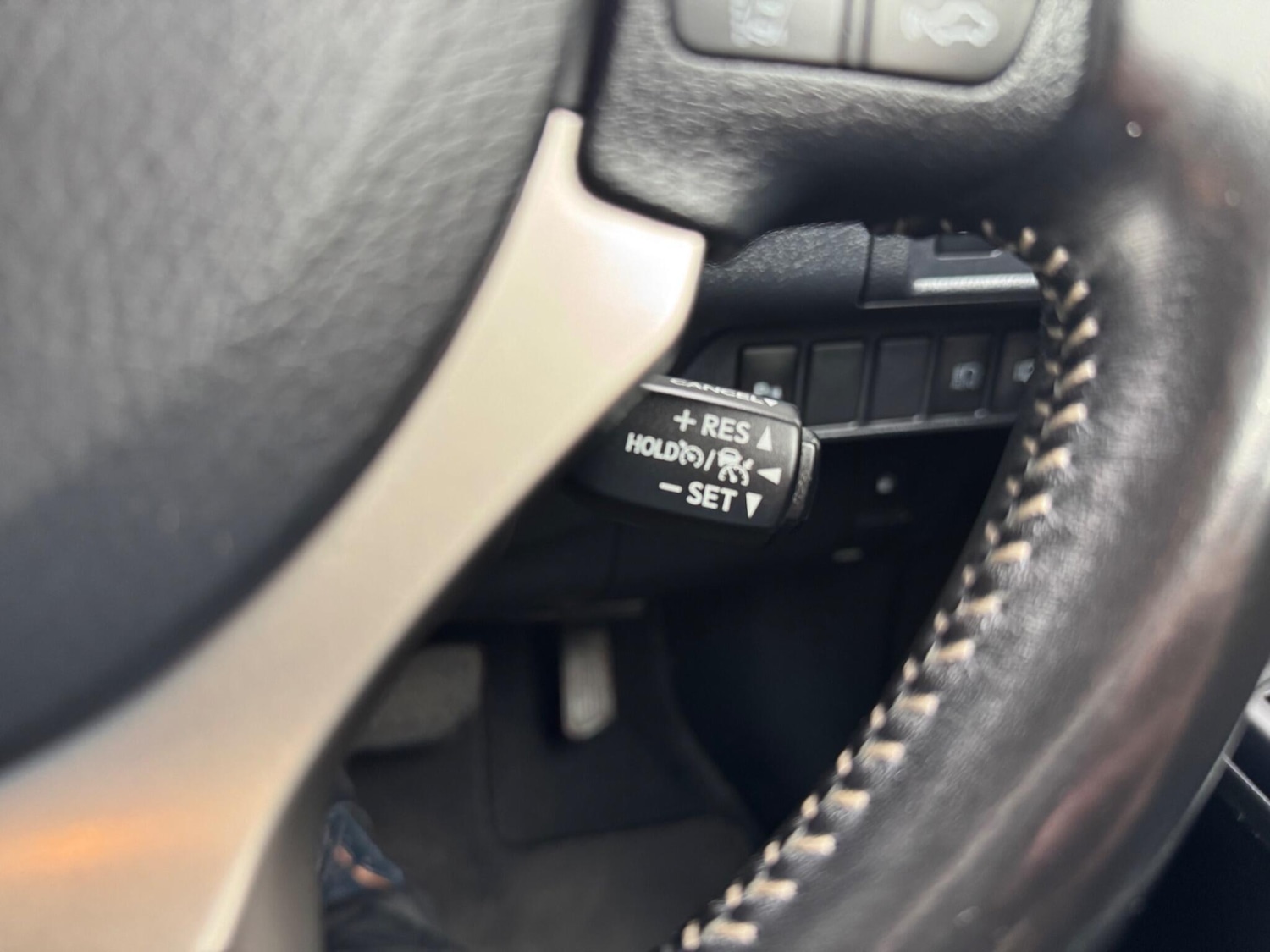 Used Lexus CT 2020 for sale - 75990675: Photo 14