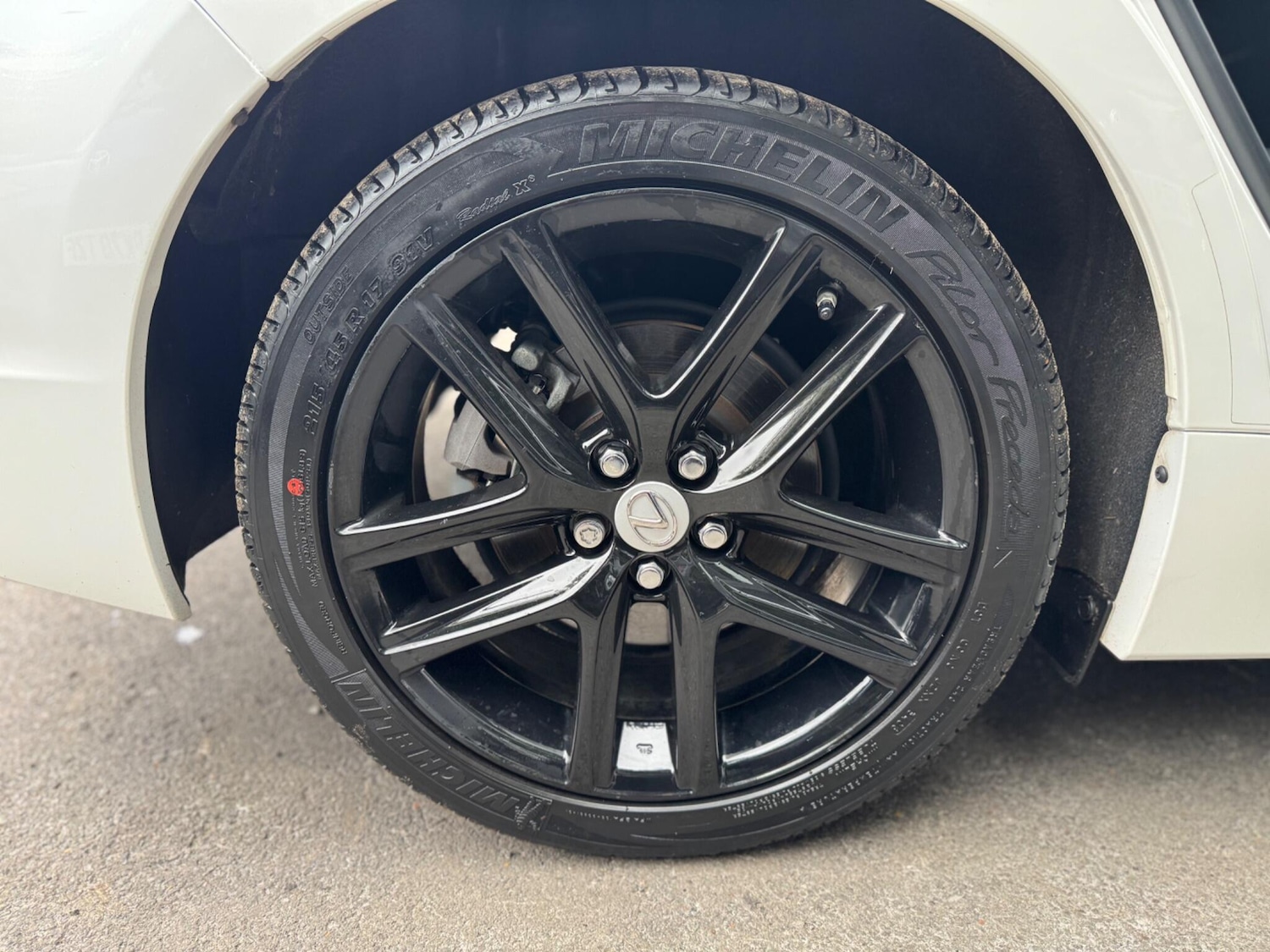 Used Lexus CT 2020 for sale - 75990675: Photo 19