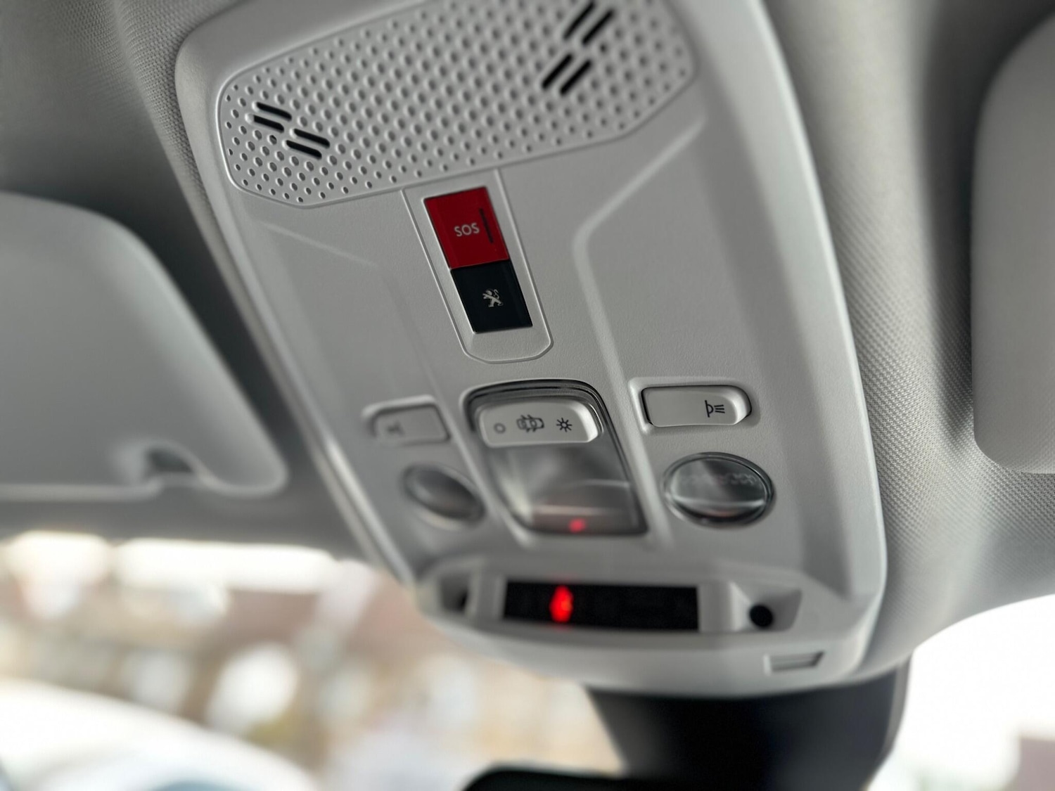 Used Peugeot 2008 2022 for sale - 76989405: Photo 15