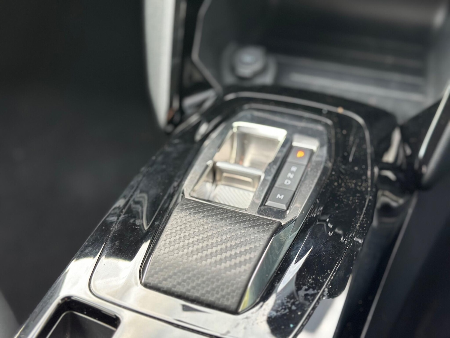 Used Peugeot 2008 2022 for sale - 76989405: Photo 18