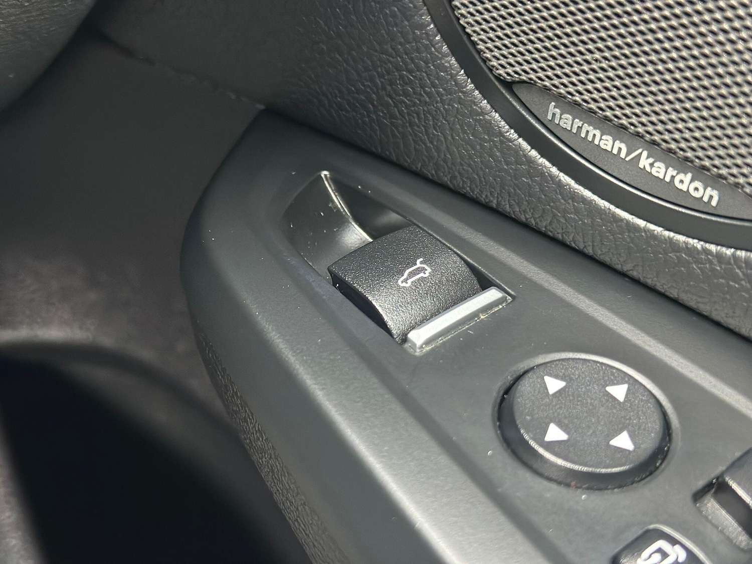 Used BMW X4 2016 for sale - 76824356: Photo 21