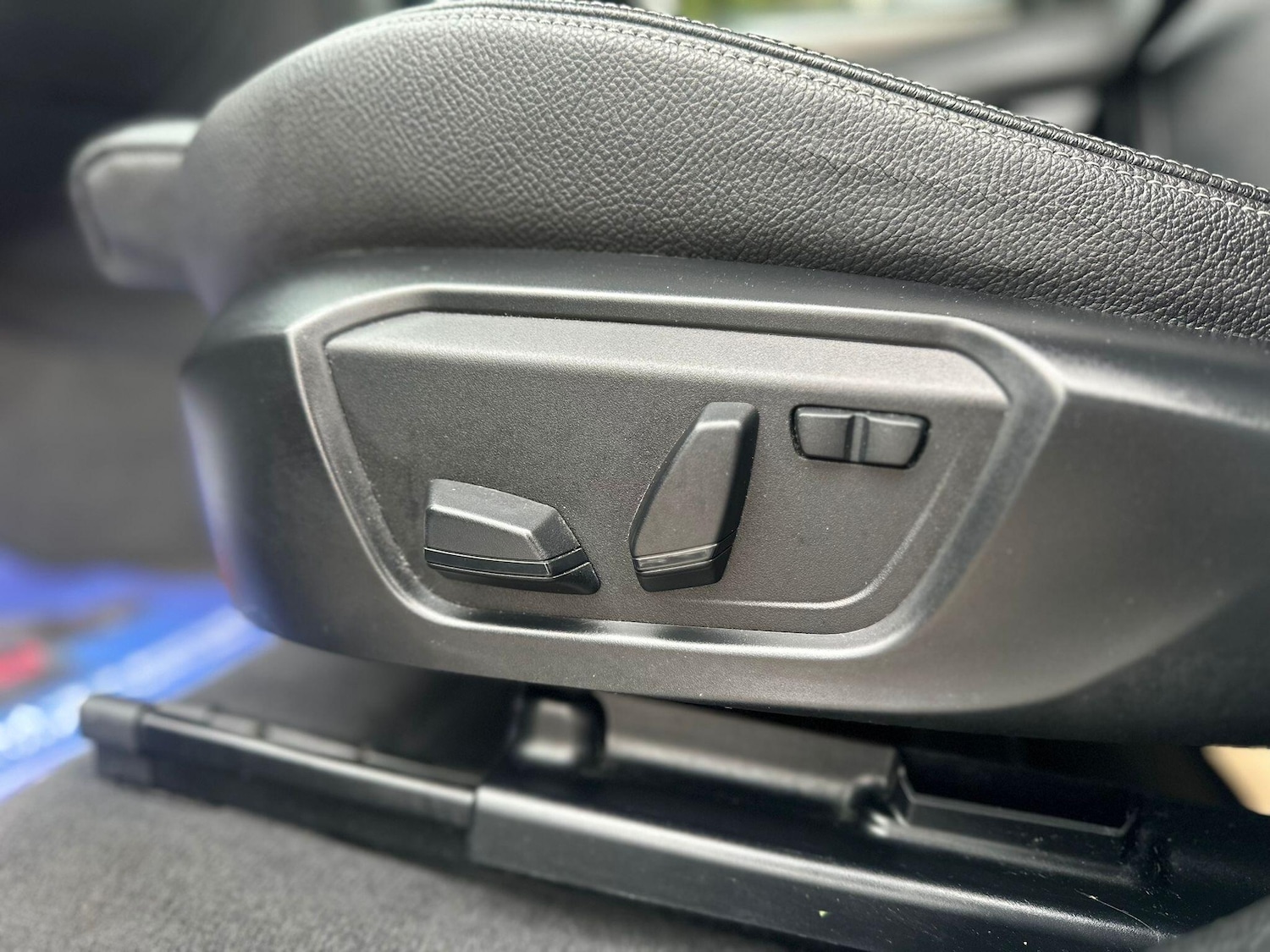 Used BMW X4 2016 for sale - 76824356: Photo 22