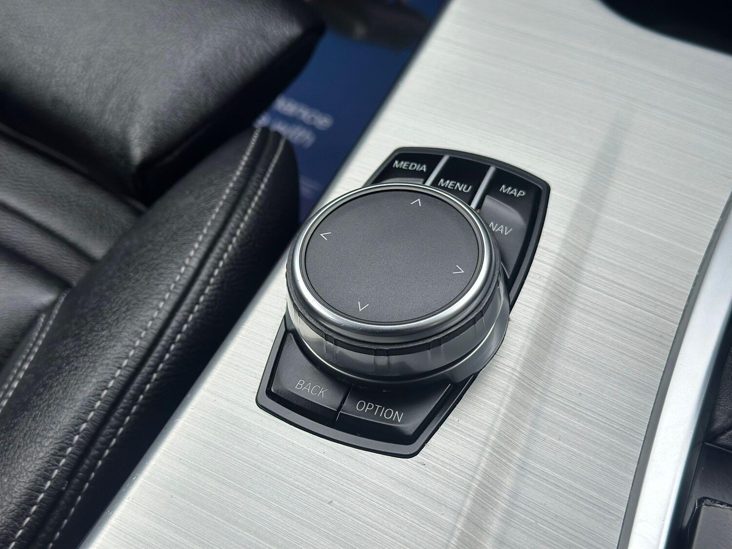 Used BMW X4 2016 for sale - 76824356: Photo 23