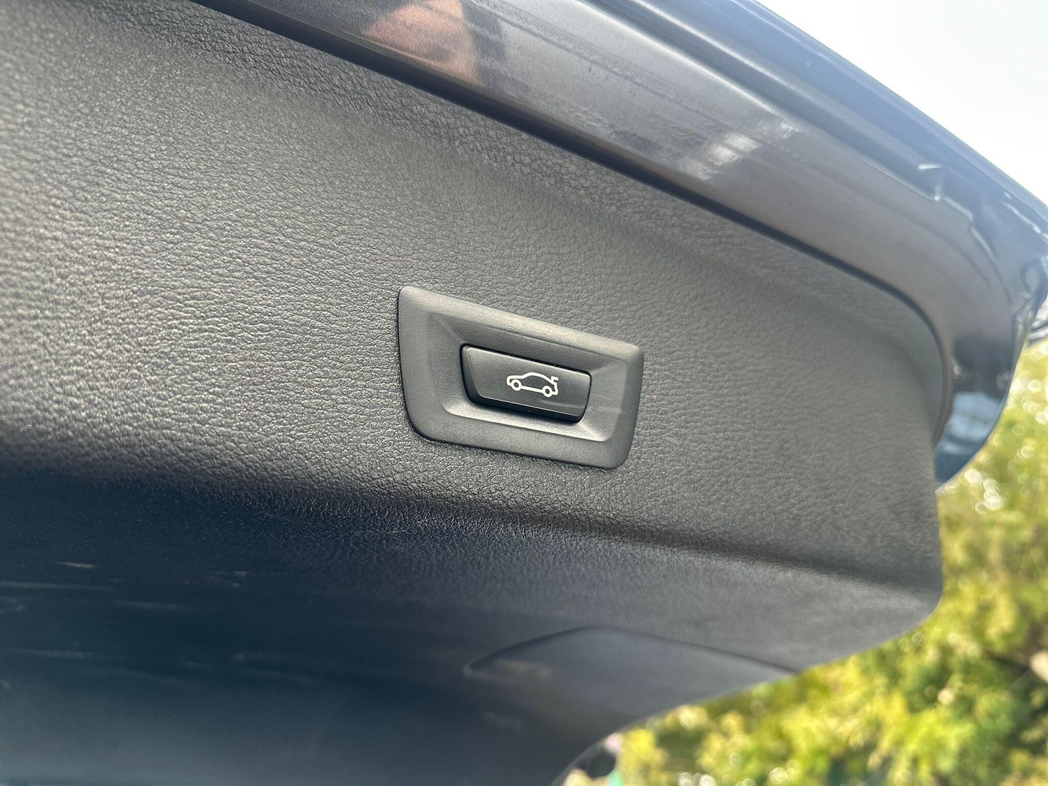 Used BMW X4 2016 for sale - 76824356: Photo 24