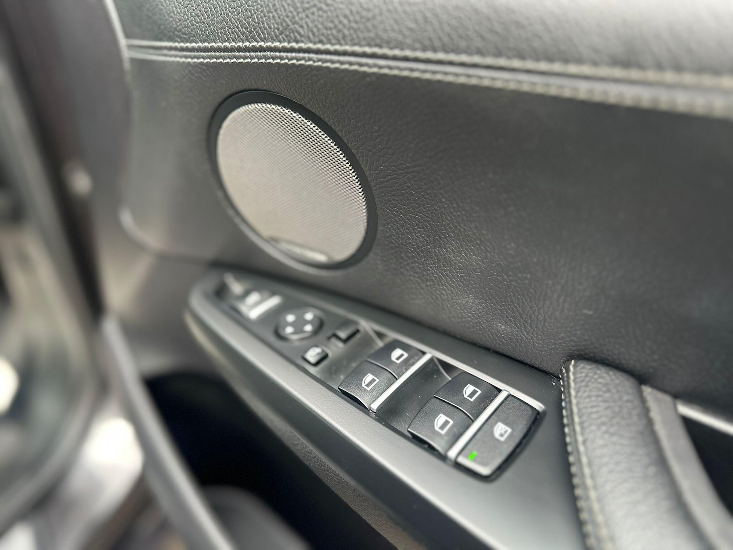 Used BMW X4 2016 for sale - 76824356: Photo 26