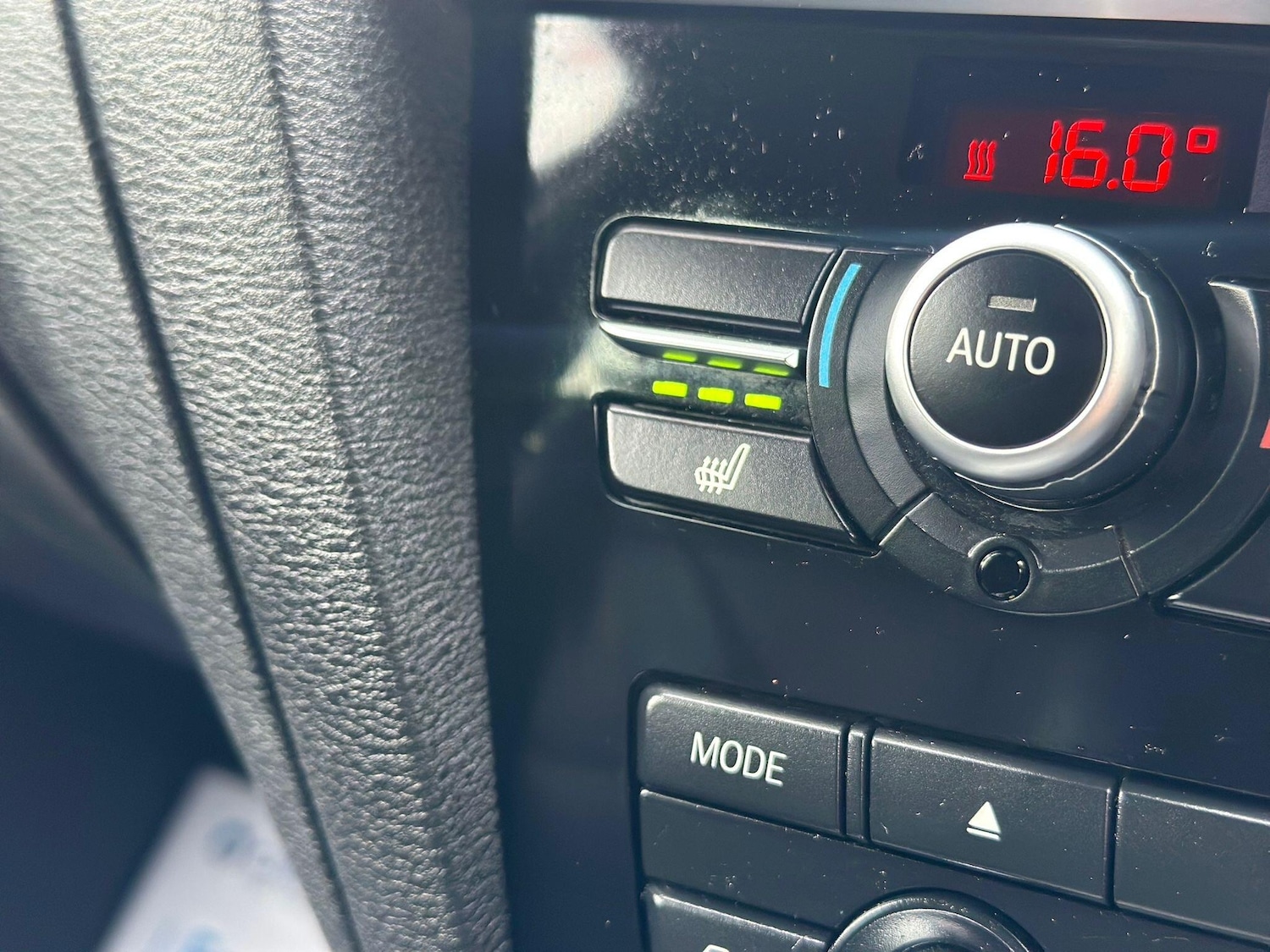 Used BMW X4 2016 for sale - 76824356: Photo 27