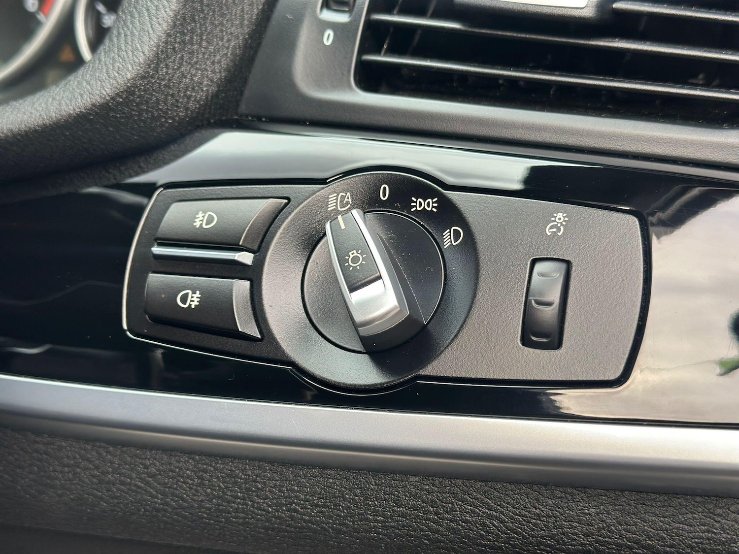 Used BMW X4 2016 for sale - 76824356: Photo 28