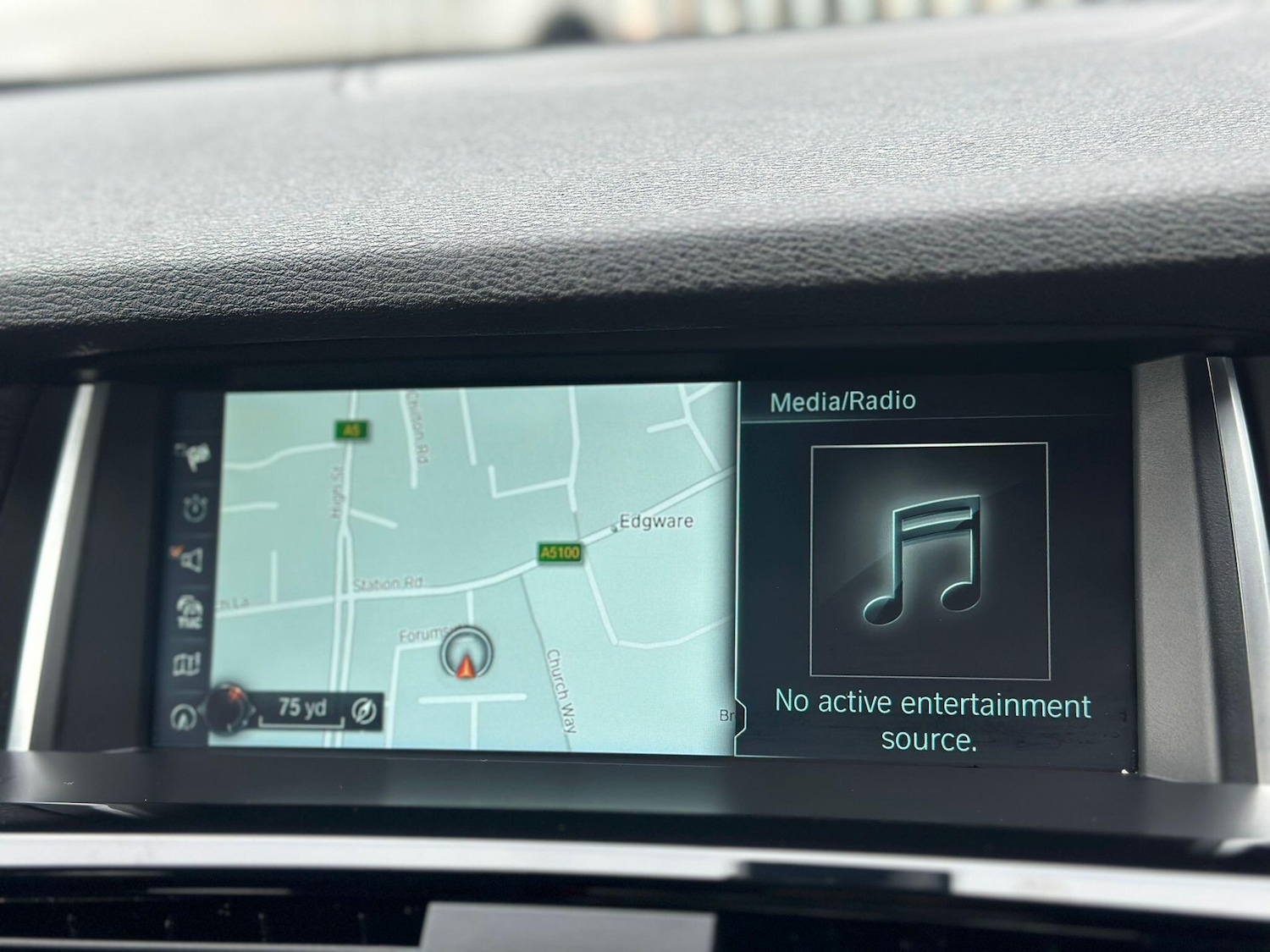 Used BMW X4 2016 for sale - 76824356: Photo 33