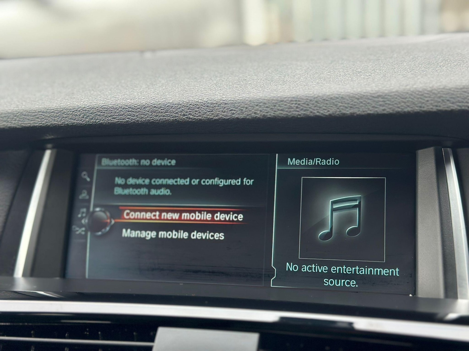 Used BMW X4 2016 for sale - 76824356: Photo 34