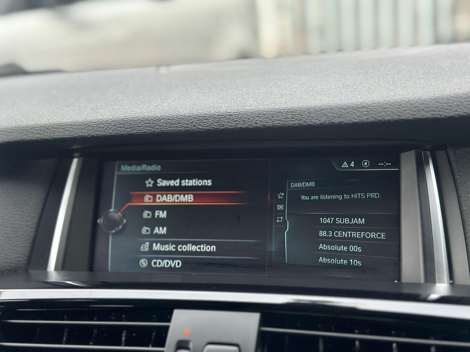 Used BMW X4 2016 for sale - 76824356: Photo 38