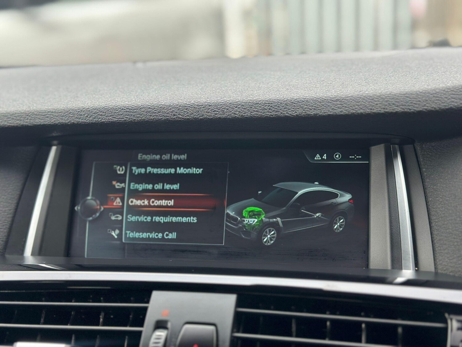 Used BMW X4 2016 for sale - 76824356: Photo 39