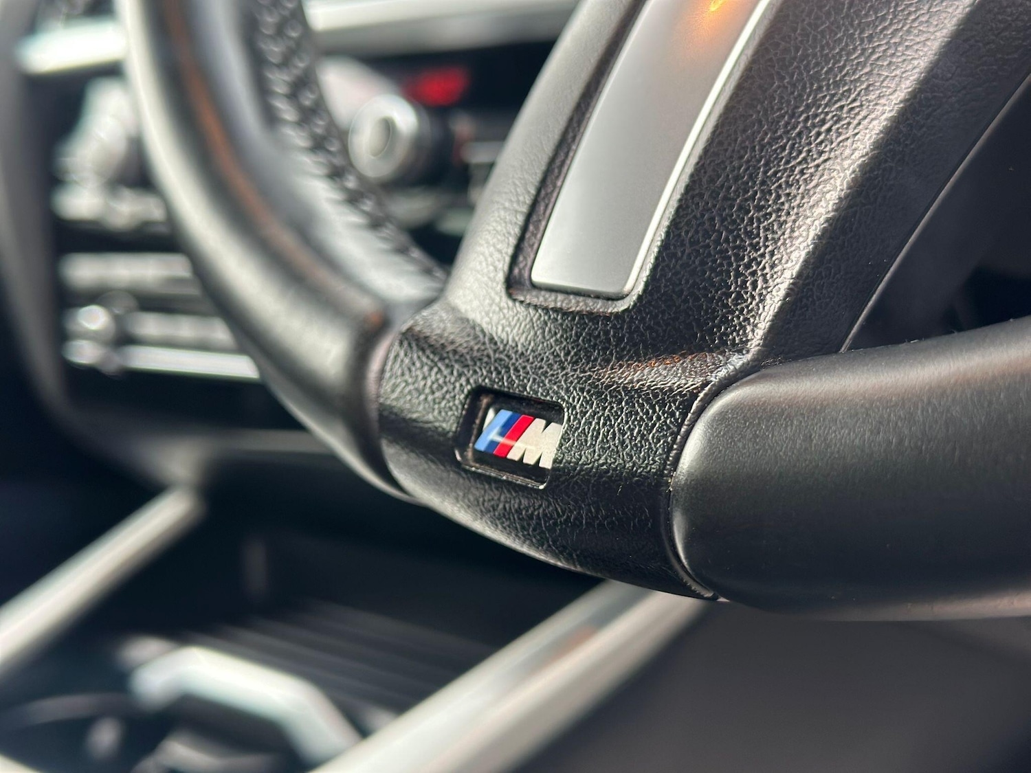 Used BMW X4 2016 for sale - 76824356: Photo 41