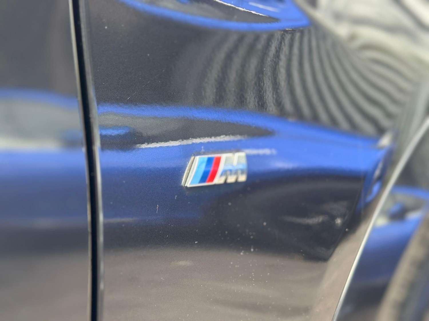 Used BMW X4 2016 for sale - 76824356: Photo 45