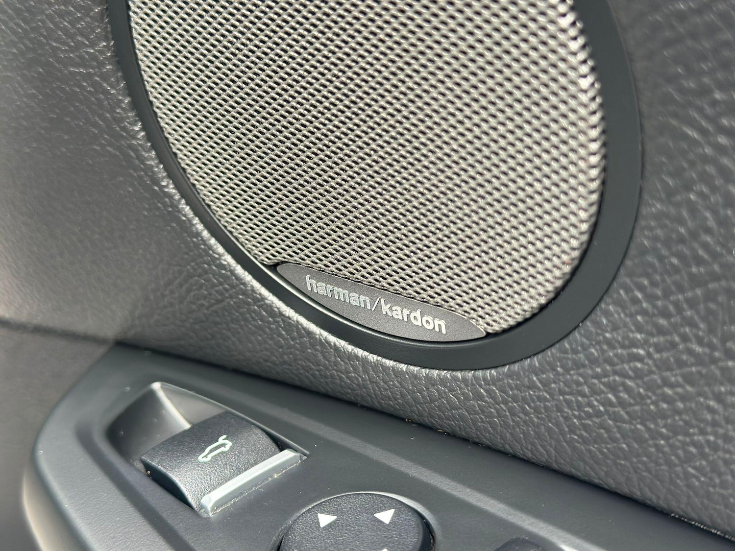 Used BMW X4 2016 for sale - 76824356: Photo 48