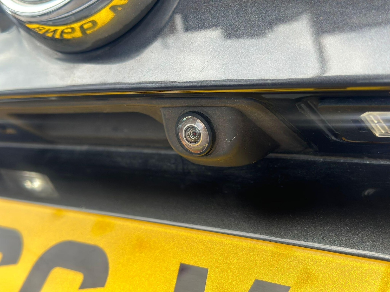 Used BMW X4 2016 for sale - 76824356: Photo 49