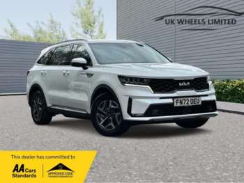 (72) - 1.6 h T-GDi 2 Auto AWD Euro 6 (s/s) 5dr