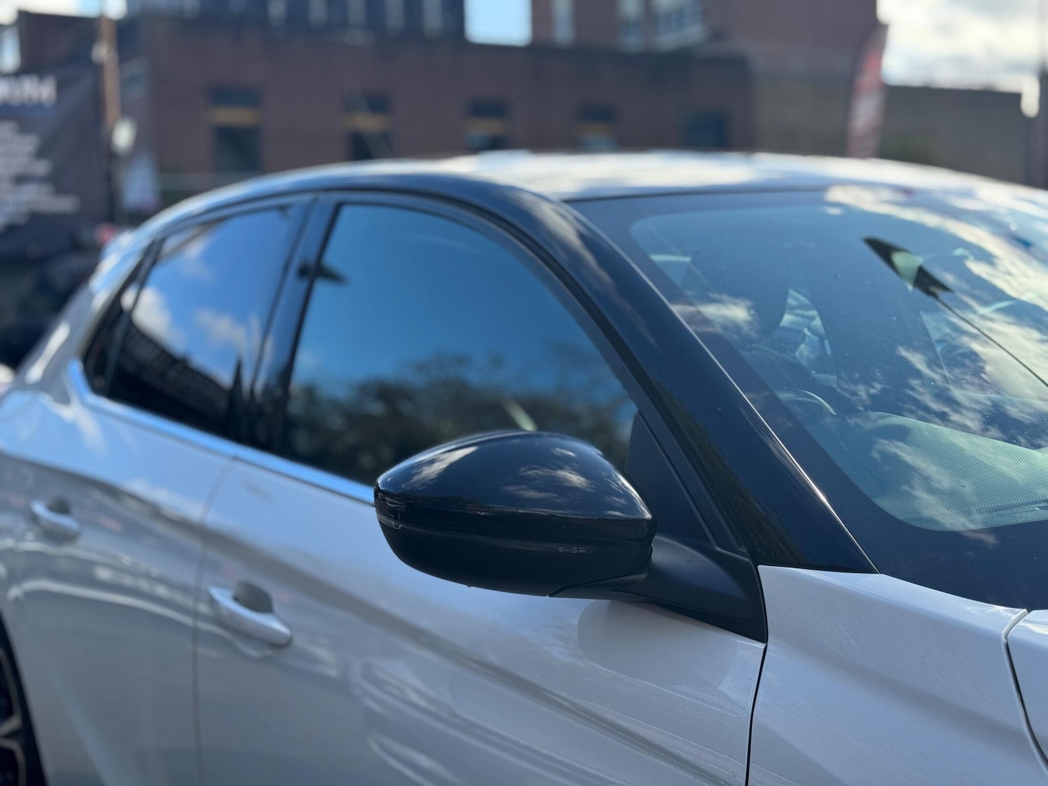 Used Vauxhall Corsa 2020 for sale - 76377999: Photo 21